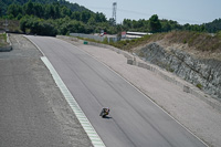 enduro-digital-images;event-digital-images;eventdigitalimages;no-limits-trackdays;park-motor;park-motor-no-limits-trackday;park-motor-photographs;park-motor-trackday-photographs;peter-wileman-photography;racing-digital-images;trackday-digital-images;trackday-photos